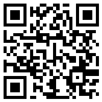 QR Code for XoEciz4RityAS5PBYR4XJzLyz6zYu73Y61