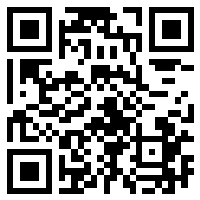 QR Code for XoEdB1oGSAjbU6UfYM37KeeiZXjoXAwMu9