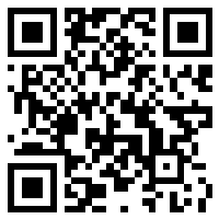 QR Code for XoEdB94MkQ7D3Q145ykr4XiJEfcci3wAJD