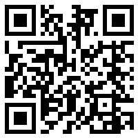 QR Code for XoEdLDFXpCDURoXRvd5vnxzcPFrGCiNeU4
