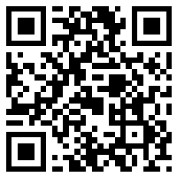 QR Code for XoEdPiTQDfGazUtZpdJaJZVoP1sGJJ6YU8