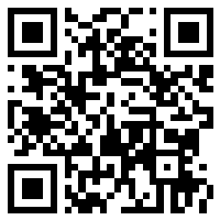 QR Code for XoEdSkv4kmV8M9LqBsmPWSJRtoZHbS1nsM