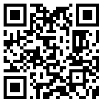 QR Code for XoEdjrDuuLtrzqsdY9dZRQ3ePPCqMVDdMo