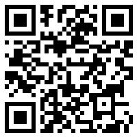 QR Code for XoEdwoqJy98pN22bPTc7muDvtpC4oJCVCm