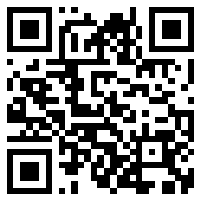 QR Code for XoEdxFgbcif77WJ1x2PA53WC3CbceUrb2D