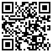 QR Code for XoEeXpWF4C4wEUFBm4o7BZdxkR8EtUFVTX