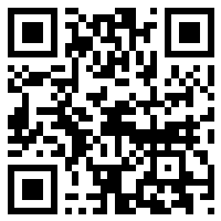 QR Code for XoEegDSBopCADTrttdmmdH3svTYT1F2Sbx