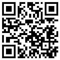 QR Code for XoEf7s8mqqTxAxPcX78cu8LJsdj2igsPTZ