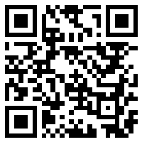 QR Code for XoEfFuiJqDkTBxdoPFSipVmSLyzbP4kwd9