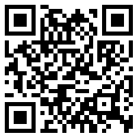 QR Code for XoEfZwhb8T4R8EFN7HfRRDtVFeCEddwCLT