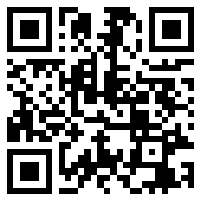 QR Code for XoEfdq78eRaSEZ17fdo4MGbuNCYU2eBPhc