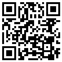 QR Code for XoEgBeAiUEaWNMKYoF9FCNXDAgbrLsSWZH