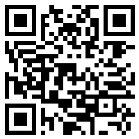QR Code for XoEgCg2ijifp14vVUiZBoxbqAVX4J456ZY
