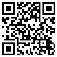 QR Code for XoEhGLM4Wq2DQ7EUoeSRQ4i1fjixWDAW9M