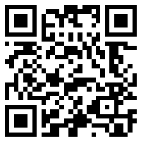 QR Code for XoEhRgd1t7auPPqmLqHiN7kUhU9PoAVZSo