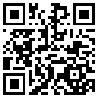QR Code for XoEi1E3PswoN2aUBusQ9fisMJgiPSYNpTQ