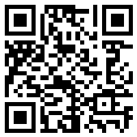 QR Code for XoEiRc11jfwY5TSKMP6pFUSwr2YctUDDbn