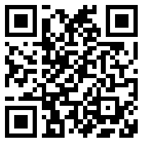 QR Code for XoEj1P7fHTqCBYWsEEJTJAZSd9Waecmg2K