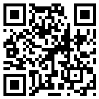 QR Code for XoEjSAK8eDZLEHmkDbDfdFtzCYasxA8s6T