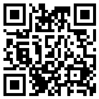 QR Code for XoEjYMCRjV5HoNfxj4CSmvsctpupHkQuMW