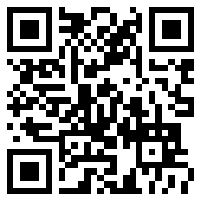 QR Code for XoEjgGi8nALMsainSCoRPt333B3BLUzH66