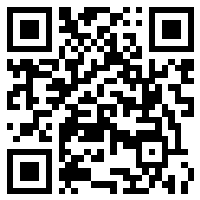 QR Code for XoEjs39HtCq296WMZPvLjgAXeFebUuMeuJ