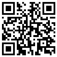 QR Code for XoEkfr4LMwLgWMzipgnGAa13Lr9ut82ybr