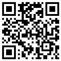 QR Code for XoEkk5z4ypRozsAJKC66NVM2D9RozctrwV