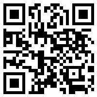 QR Code for XoEkmaXaikseEXXfriHo9FqaNjdADMwzoF