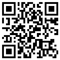 QR Code for XoEmEdf1DFJ5z3LxS28dwawZ5wu9Mb1qdE
