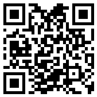 QR Code for XoEmJV5Z5atr6forX7U7mHkSetXLtDXKE1