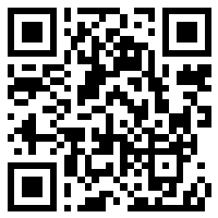 QR Code for XoEmprvBZHdc55hCTaRfxRcGuFhaZAAeSV