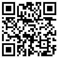 QR Code for XoEmrxDa7CK2DeuzXU9BoKagiyy4SLpUo3