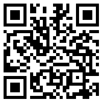 QR Code for XoEmzHvtuFVfkaT4vgGmx1V72iYMAAEhAT