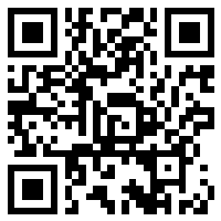 QR Code for XoEnRM6KL8p77SLJxpMWHXLSAtrbv7LiQt