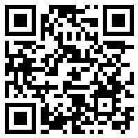 QR Code for XoEnYGDch4RrCcJdFLt96xG6P3SzctWS45