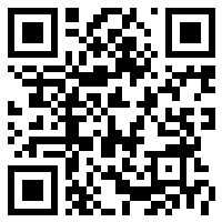 QR Code for XoEnh2HdgxvwYCVBad49FKYBhXJ1W7wucf