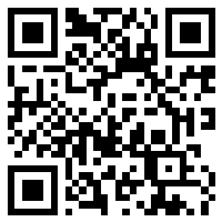 QR Code for XoEnhpsy1WEG412zn7qNcn9MvkzpFDAWK3
