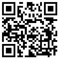 QR Code for XoEojuj4AtU2PNGi3MHAfkQuoFNq8t4gGk