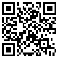 QR Code for XoEp6428wJSxdS2Dcp5ZXNcG1rjuZmLE1G