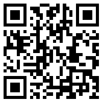 QR Code for XoEp6VXsHEbo4NhCv5nSYXFefMxerGR3vP