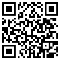QR Code for XoEpLU2su8puYoQLgUCfbCNVBXX6p9UEgR