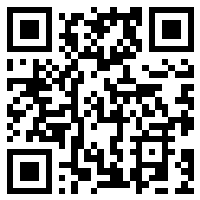 QR Code for XoEpdkwFEmKuAhPB6zzA1a4ayPvnGTBcBi