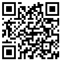 QR Code for XoEpeLJ7eUpfWqfMu5veTJa8dKwkvMve9w