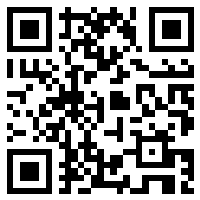QR Code for XoEqSWu73ZkeAxQSYuRcjdpBBCFhiuo56w