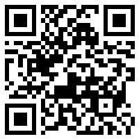 QR Code for XoEqTnoo1PjPv9JAC2JP2BiWWSyqhPfJ9B