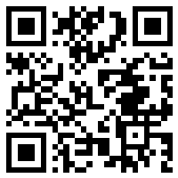 QR Code for XoEqvaUbkMyv4bgx7hoEr2W7EjHDaSecSg
