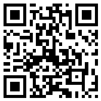 QR Code for XoErSrg1Tbe1XKX98usXu8QrnApTAXhTc7