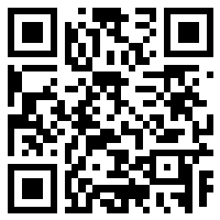 QR Code for XoEryj9UXkmXo49CEPLfb3dRtVHCjWLRzA