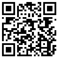 QR Code for XoEsKvmVtN2UqbKrKoimfsw7SWWDfbPdyu